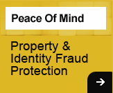 Property & Identification Fraud Protection